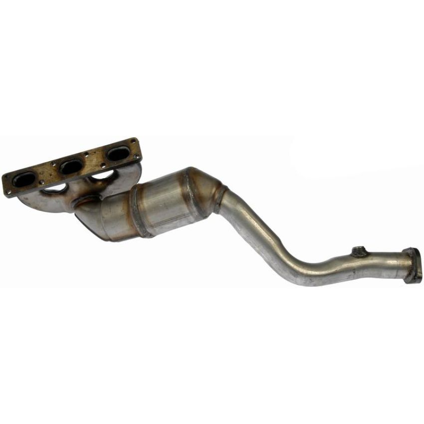 DORMAN 674-972 Manifold Converter - Not CARB Compliant