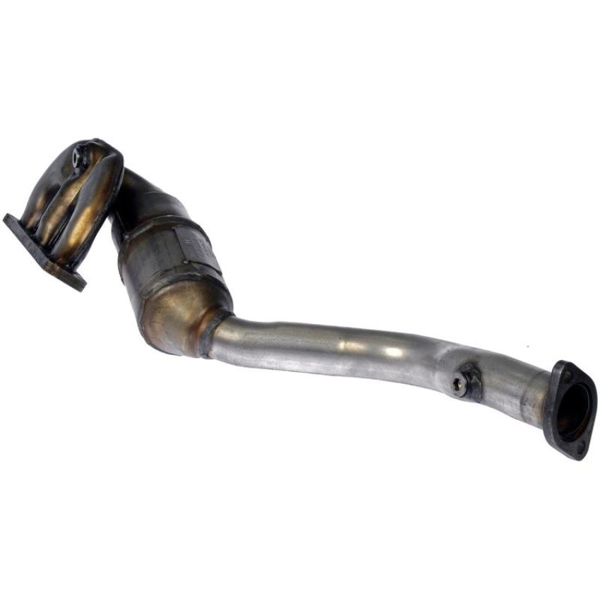DORMAN 674-972 Manifold Converter - Not CARB Compliant