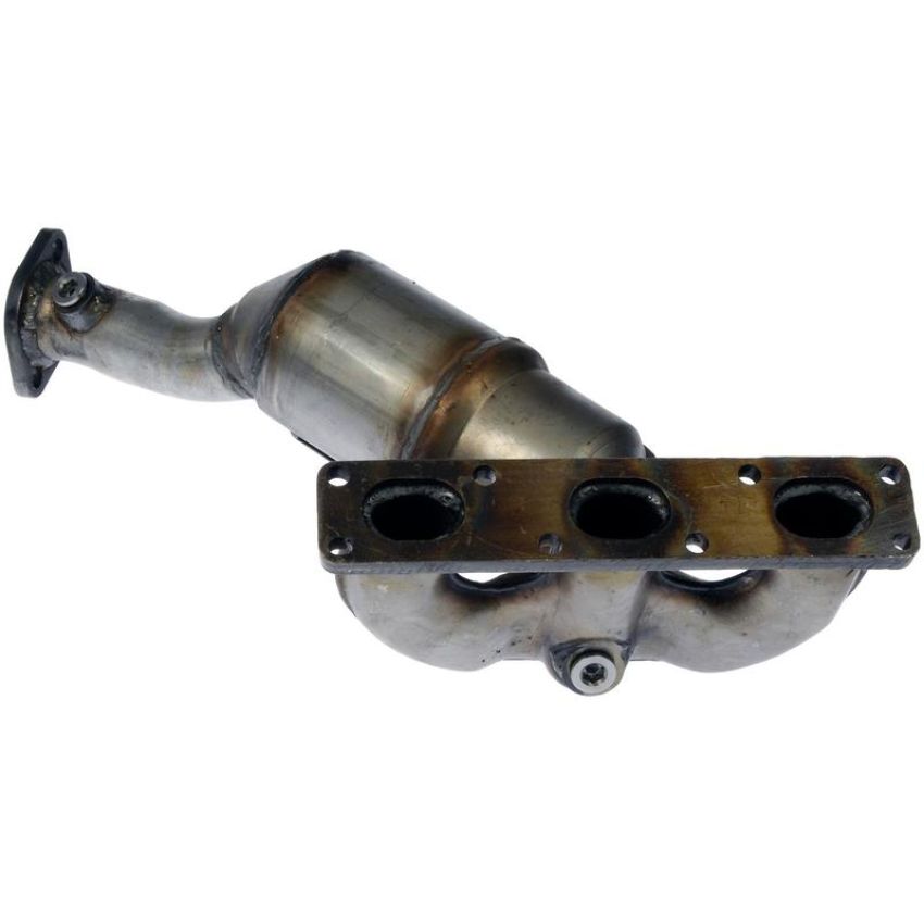 DORMAN 674-973 Manifold Converter - Not CARB Compliant