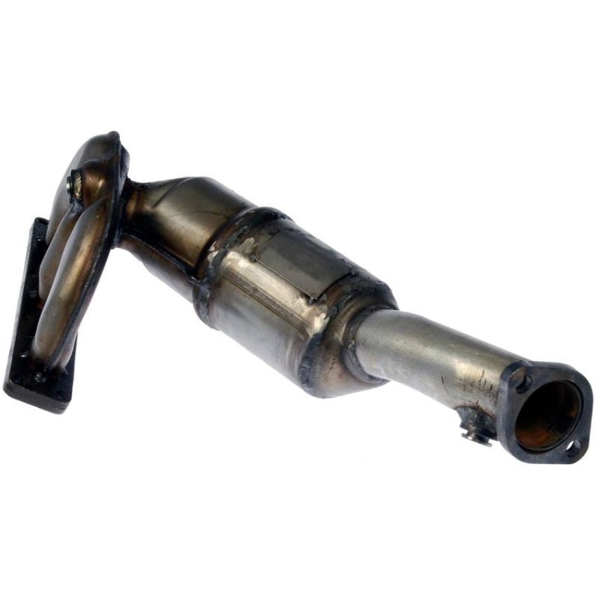 DORMAN 674-973 Manifold Converter - Not CARB Compliant