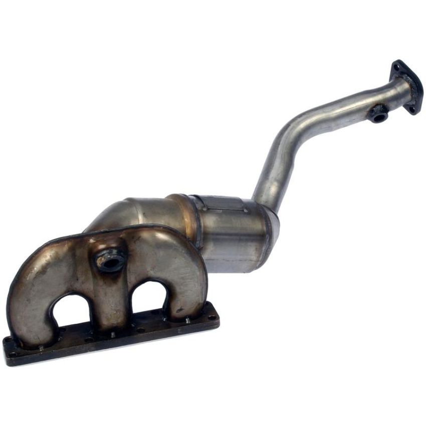 DORMAN 674-974 Manifold Converter - Not CARB Compliant