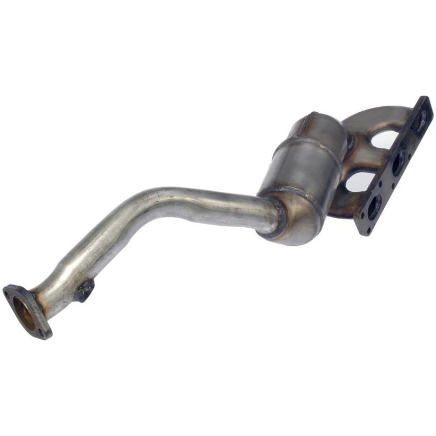 DORMAN 674-974 Manifold Converter - Not CARB Compliant