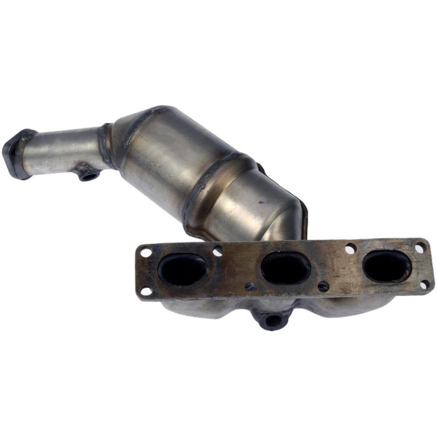DORMAN 674-976 Manifold Converter - Not CARB Compliant