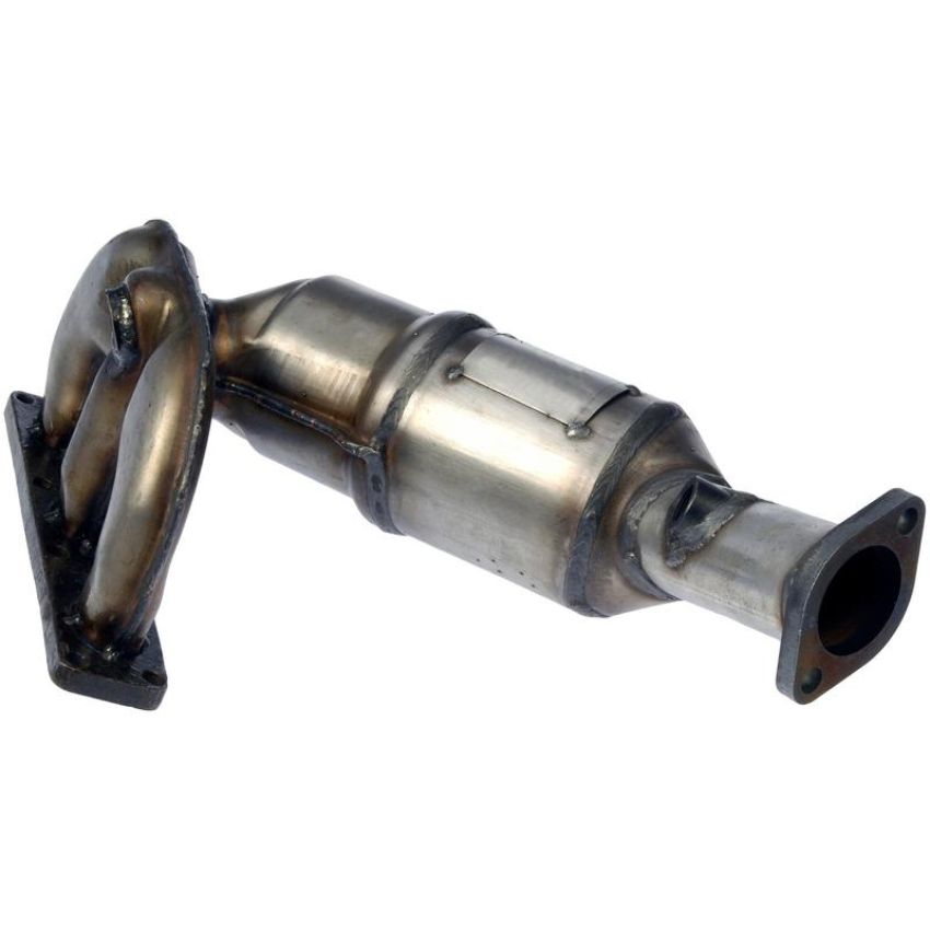 DORMAN 674-976 Manifold Converter - Not CARB Compliant