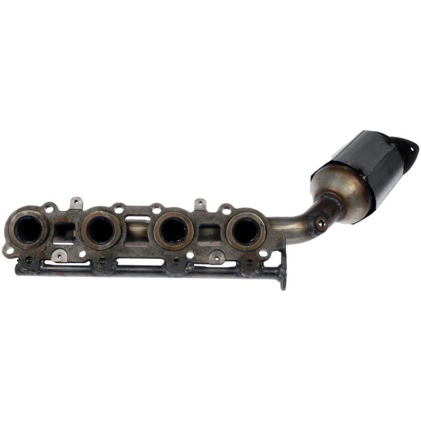 DORMAN 674-977 Manifold Converter - Not CARB Compliant