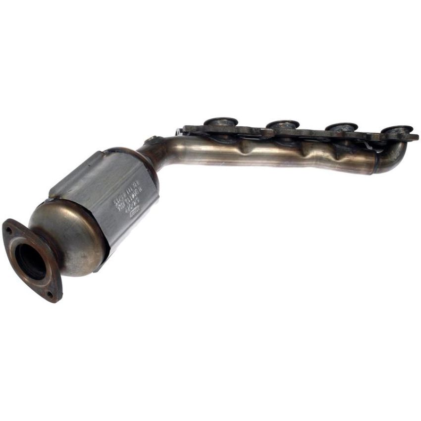 DORMAN 674-977 Manifold Converter - Not CARB Compliant