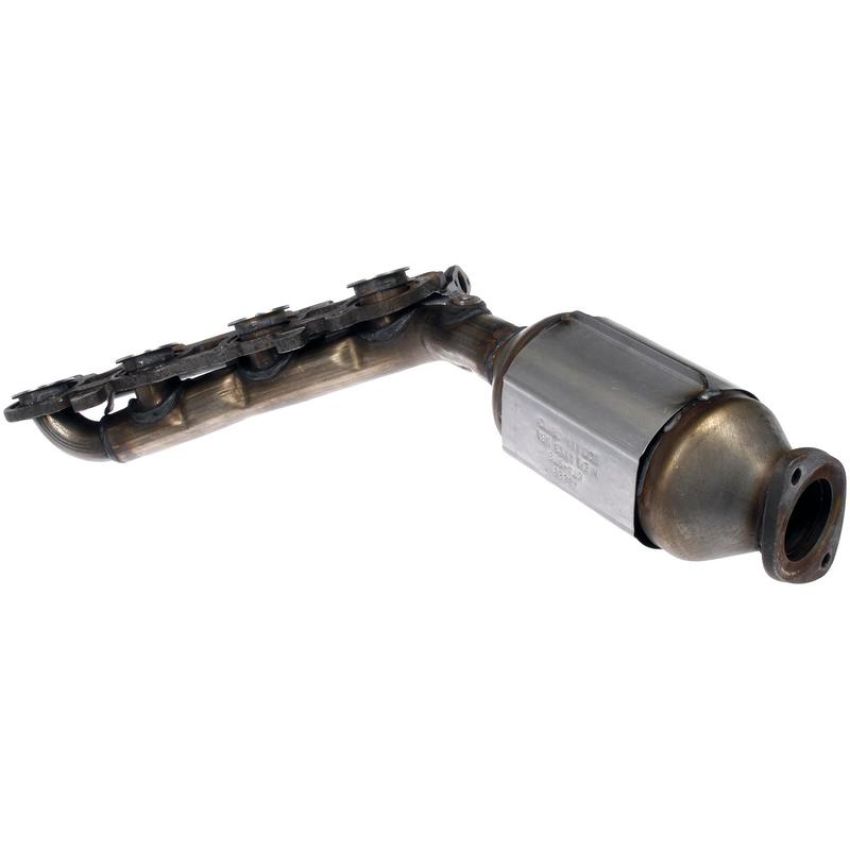 DORMAN 674-978 Manifold Converter - Not CARB Compliant