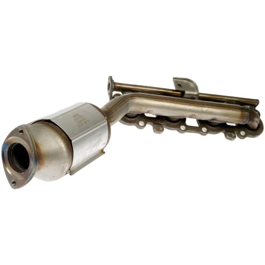 DORMAN 674-978 Manifold Converter - Not CARB Compliant