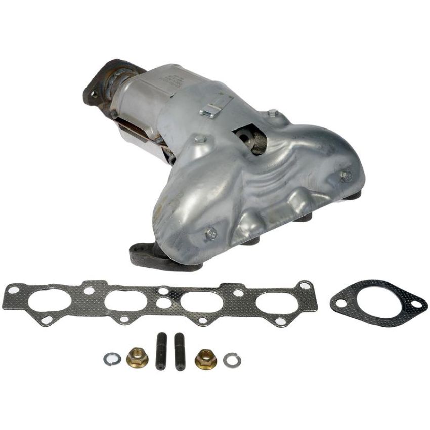 DORMAN 674-980 Manifold Converter - Not CARB Compliant