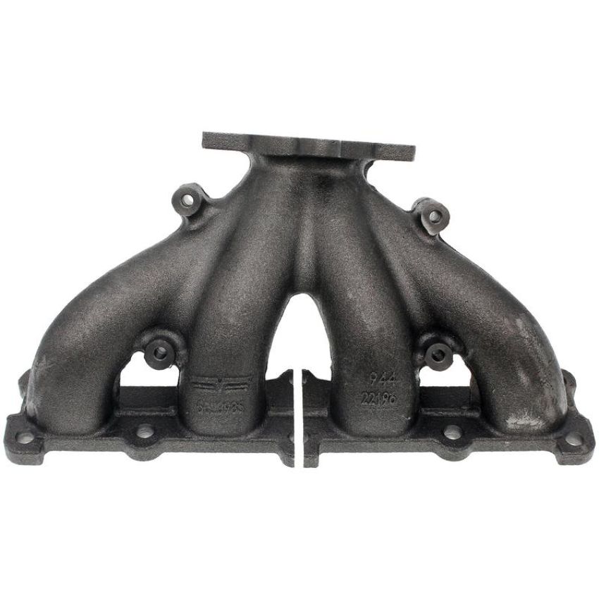 DORMAN 674-985 Exhaust Manifold Kit - Includes Required Gaskets And Hardware