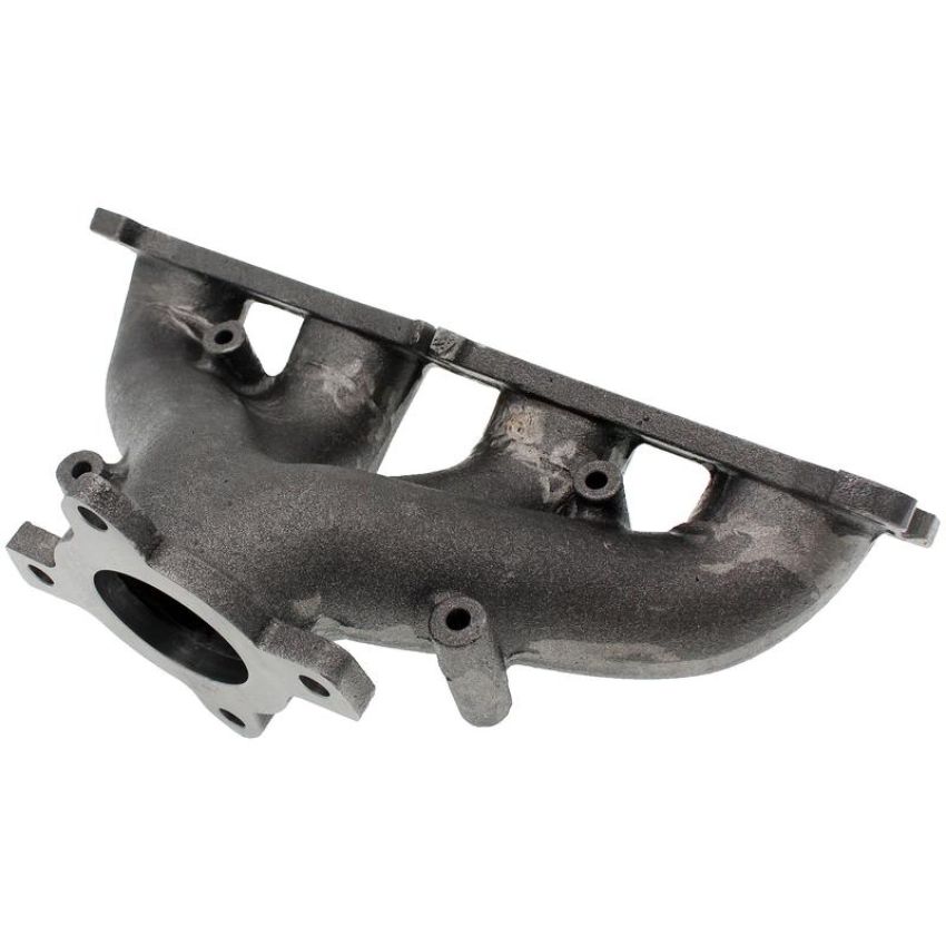 DORMAN 674-985 Exhaust Manifold Kit - Includes Required Gaskets And Hardware