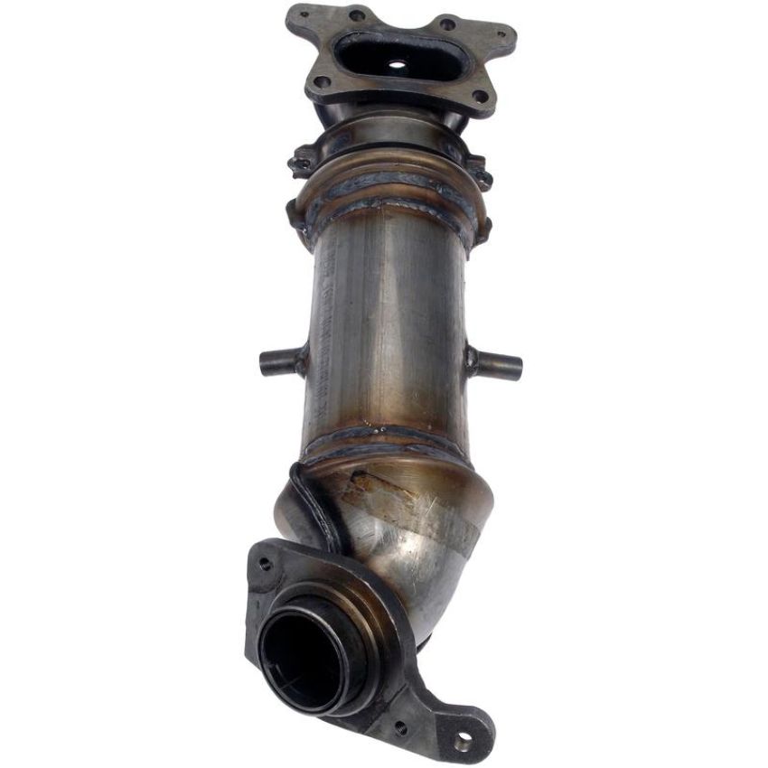 DORMAN 674-986 Manifold Converter - Not CARB Compliant