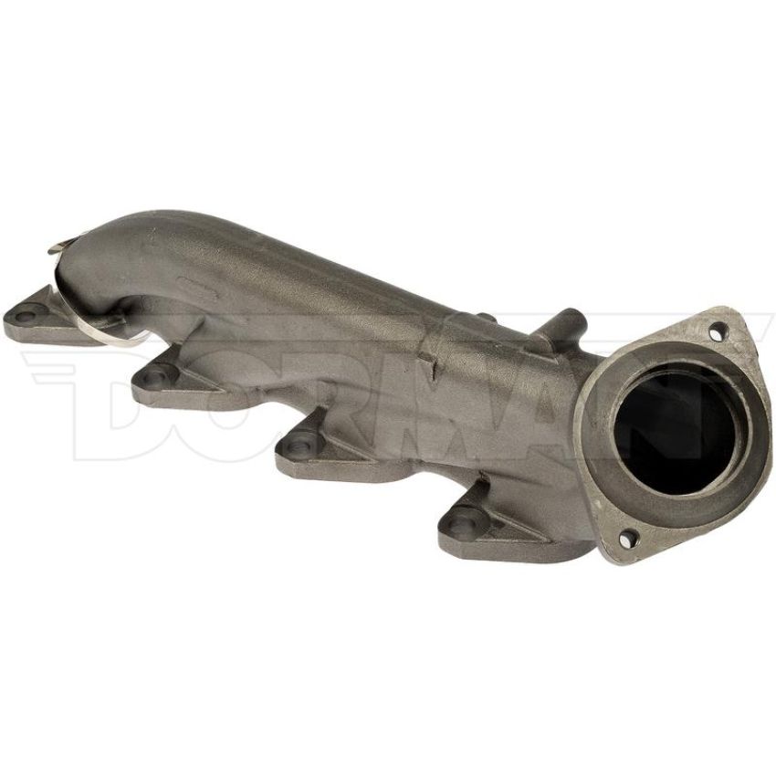 DORMAN 674-987 Exhaust Manifold Kit - Includes Required Gaskets And Hardware