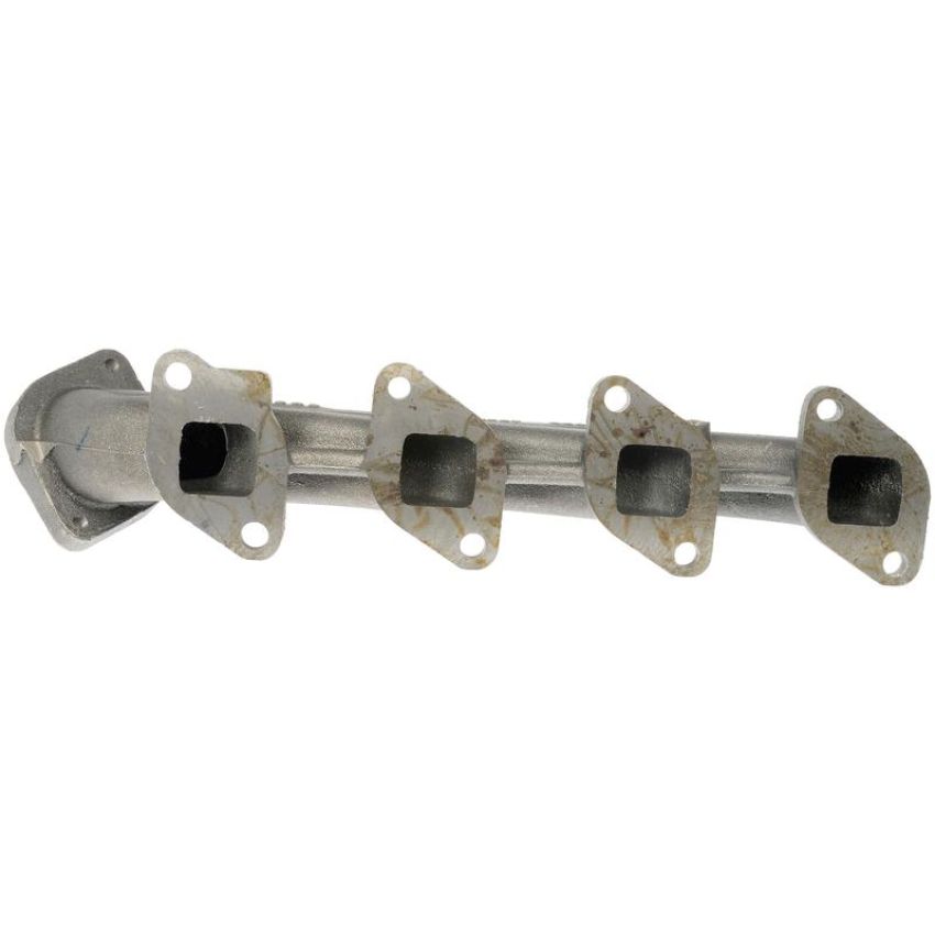 DORMAN 674-987 Exhaust Manifold Kit - Includes Required Gaskets And Hardware