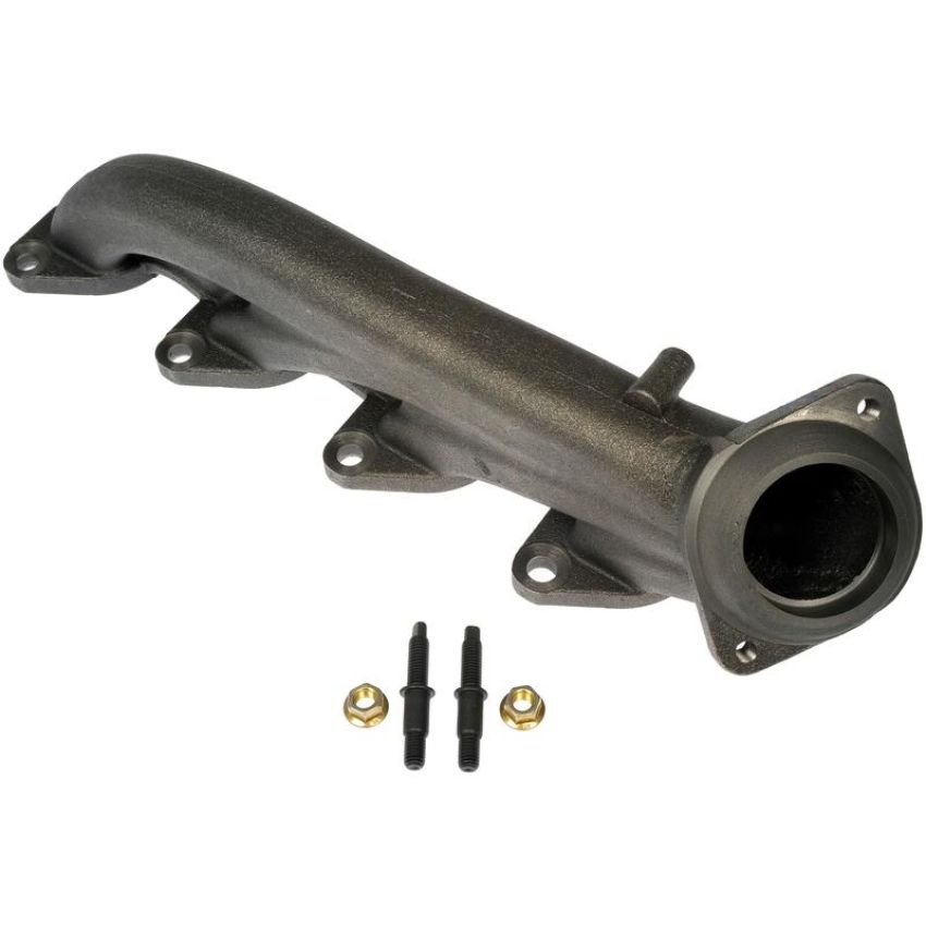 DORMAN 674-987 Exhaust Manifold Kit - Includes Required Gaskets And Hardware