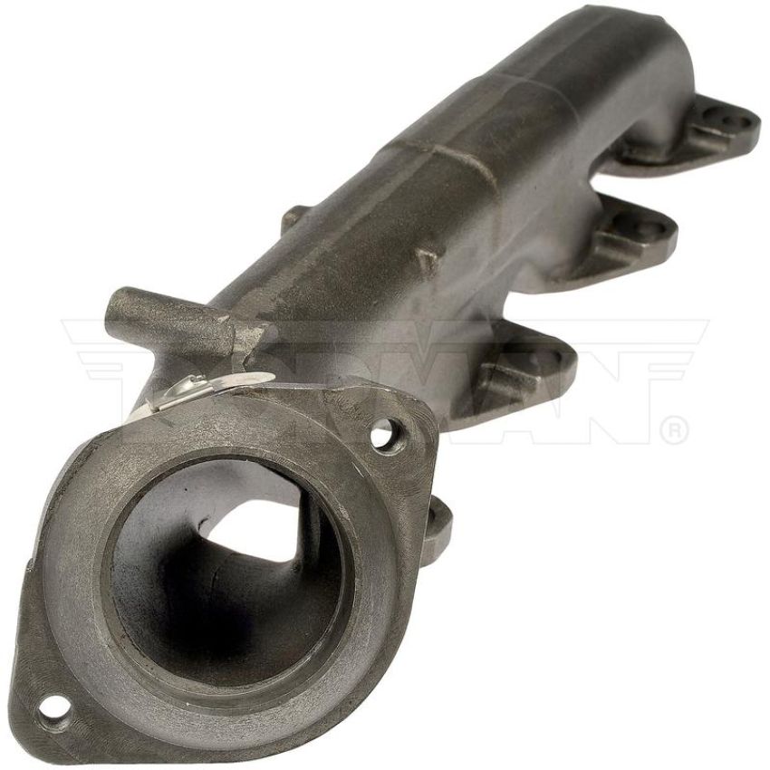 DORMAN 674-988 Exhaust Manifold Kit - Includes Required Gaskets And Hardware