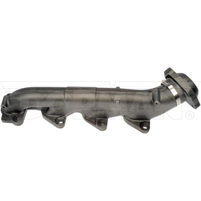 DORMAN 674-988 Exhaust Manifold Kit - Includes Required Gaskets And Hardware