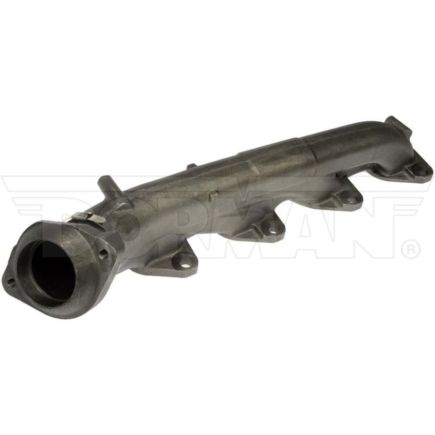 DORMAN 674-988 Exhaust Manifold Kit - Includes Required Gaskets And Hardware