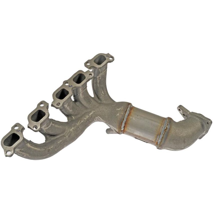 DORMAN 674-989 Manifold Converter - Not CARB Compliant