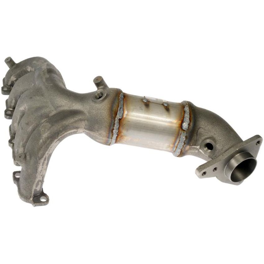 DORMAN 674-989 Manifold Converter - Not CARB Compliant