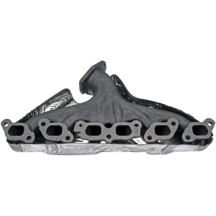 DORMAN 674-990 Exhaust Manifold Kit - Includes Required Gaskets And Hardware