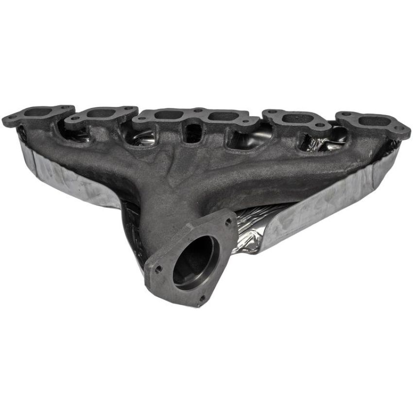 DORMAN 674-990 Exhaust Manifold Kit - Includes Required Gaskets And Hardware