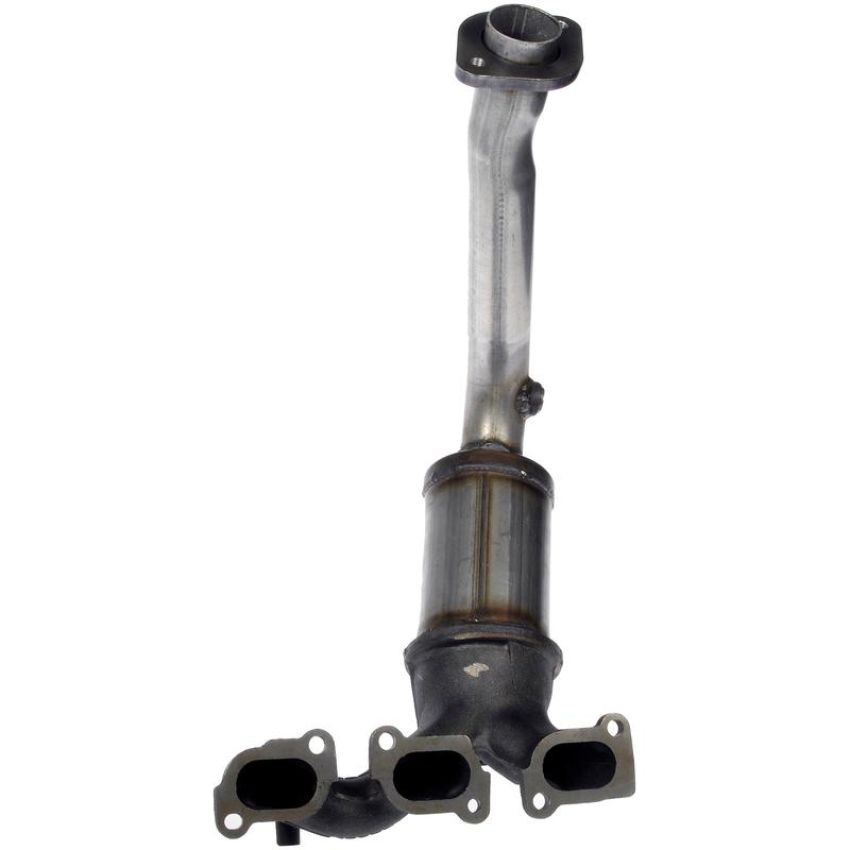 DORMAN 674-991 Manifold Converter - Not CARB Compliant
