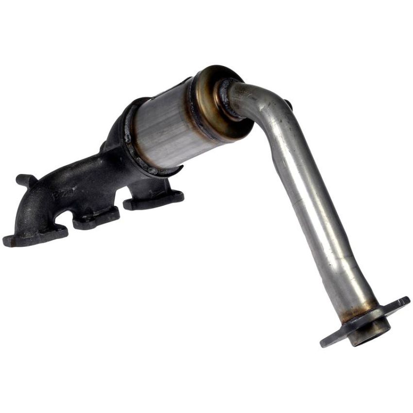 DORMAN 674-991 Manifold Converter - Not CARB Compliant