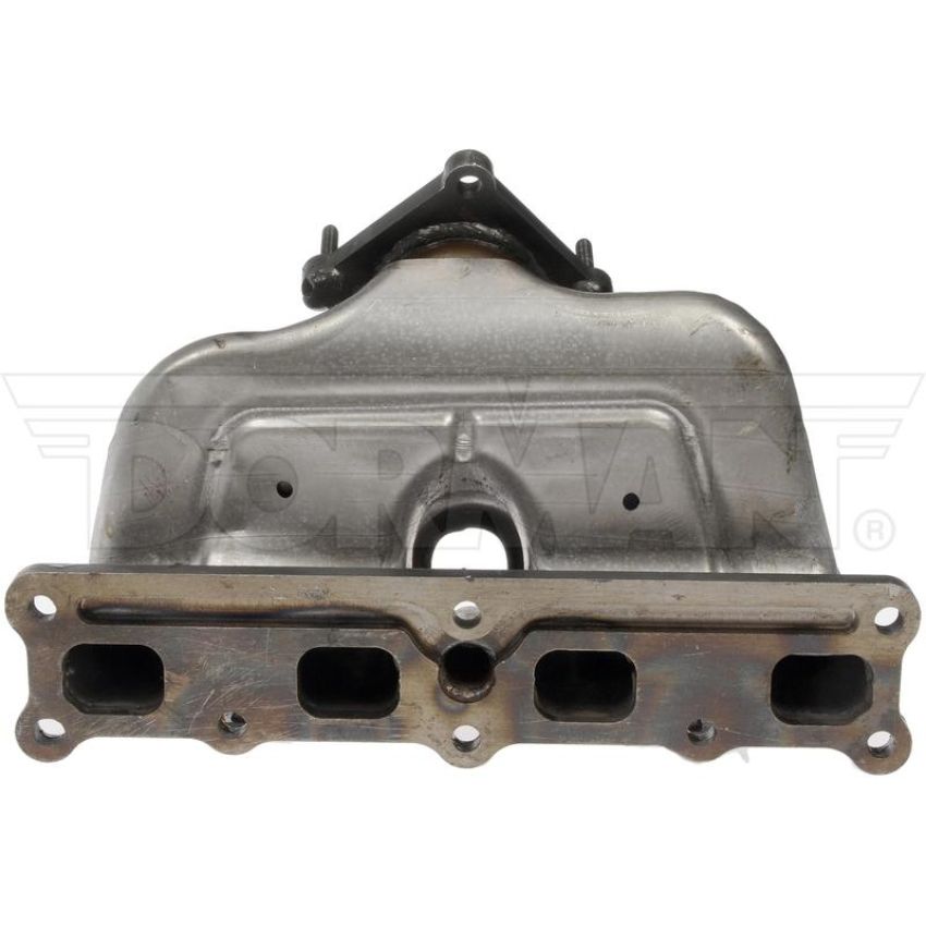 DORMAN 674-996 Exhaust Manifold Kit - Includes Required Gaskets And Hardware