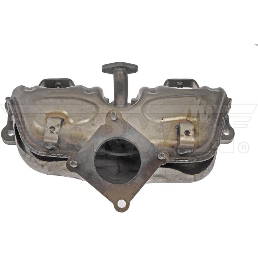 DORMAN 674-996 Exhaust Manifold Kit - Includes Required Gaskets And Hardware