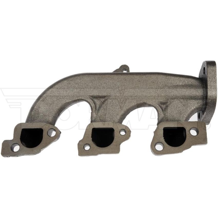 DORMAN 674-997 Exhaust Manifold Kit - Includes Required Gaskets And Hardware