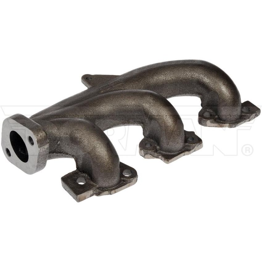 DORMAN 674-997 Exhaust Manifold Kit - Includes Required Gaskets And Hardware