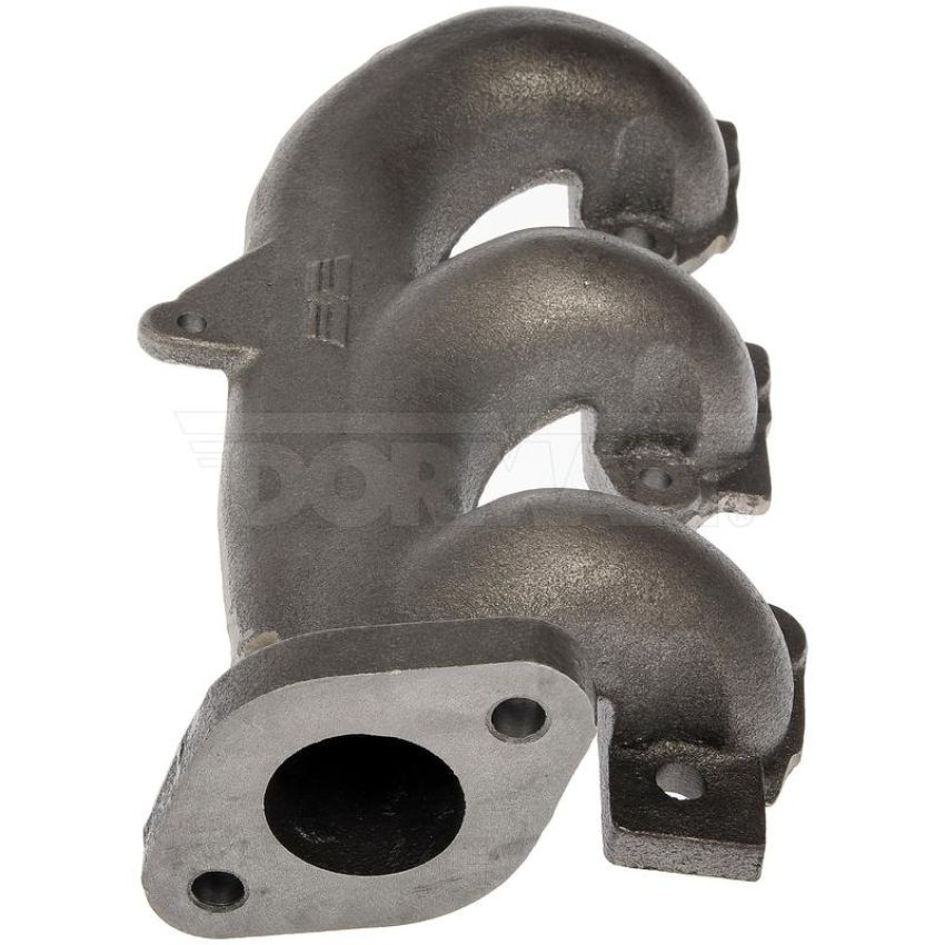 DORMAN 674-997 Exhaust Manifold Kit - Includes Required Gaskets And Hardware