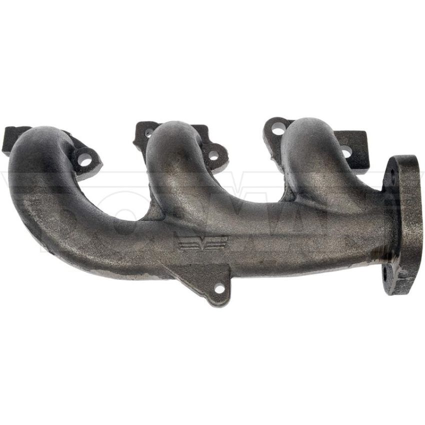 DORMAN 674-997 Exhaust Manifold Kit - Includes Required Gaskets And Hardware