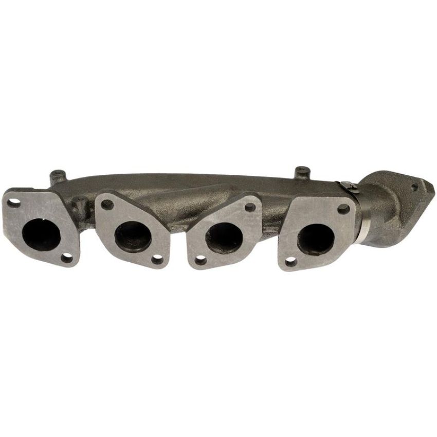 DORMAN 674-998 Exhaust Manifold Kit - Includes Required Gaskets And Hardware