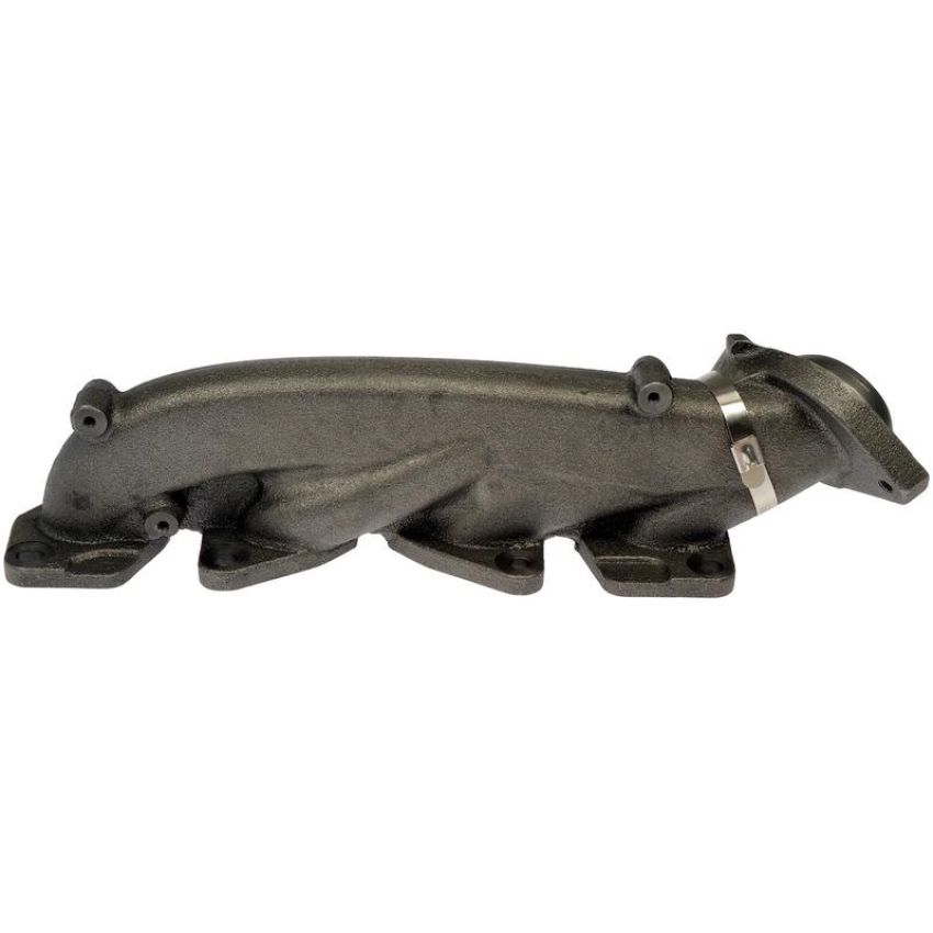 DORMAN 674-998 Exhaust Manifold Kit - Includes Required Gaskets And Hardware