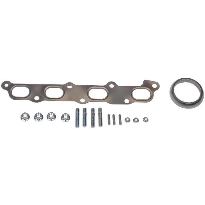 DORMAN 674-999 Manifold Converter - Not CARB Compliant