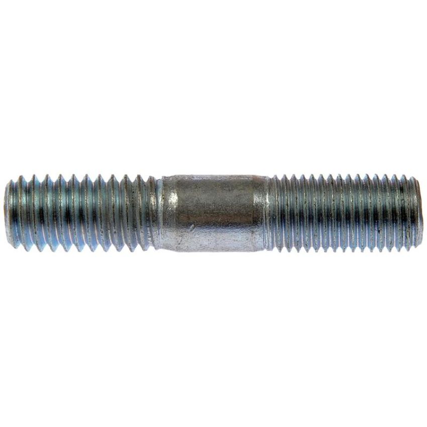 DORMAN 675-010 Double Ended Stud - 7/16-14 x 3/4 In. and 7/16-20 x 3/4 In.