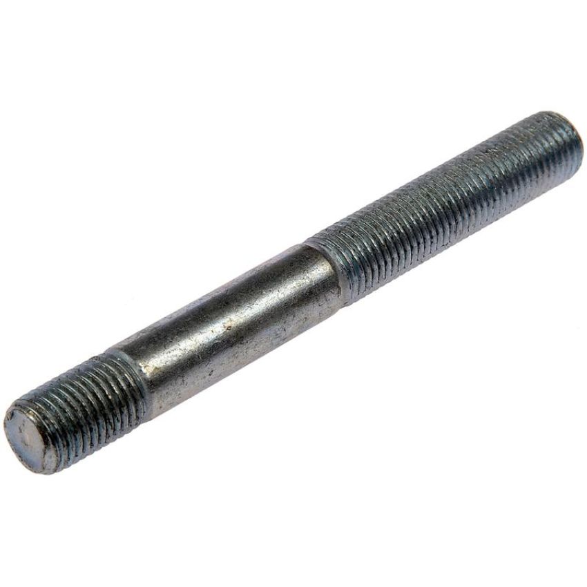 DORMAN 675-012 Double Ended Stud - 7/16-20 x 5/8 In. And 7/16-20 x 1-7/8 In.