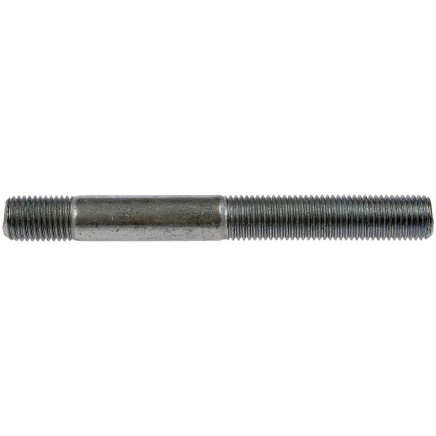 DORMAN 675-012 Double Ended Stud - 7/16-20 x 5/8 In. And 7/16-20 x 1-7/8 In.