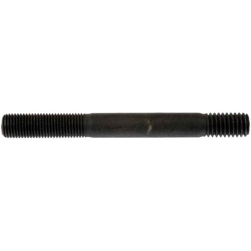 DORMAN 675-014 Double Ended Stud - 7/16-14 x 3/4 In. and 7/16-20 x 1-1/2 In.