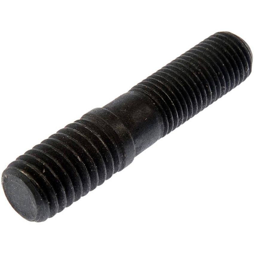DORMAN 675-038 Double-Ended Studs Grade 8 - 1/2-13 x 7/8 In. and 7/16-20 x 7/8 In.