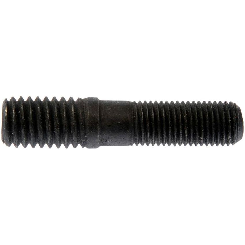 DORMAN 675-038 Double-Ended Studs Grade 8 - 1/2-13 x 7/8 In. and 7/16-20 x 7/8 In.