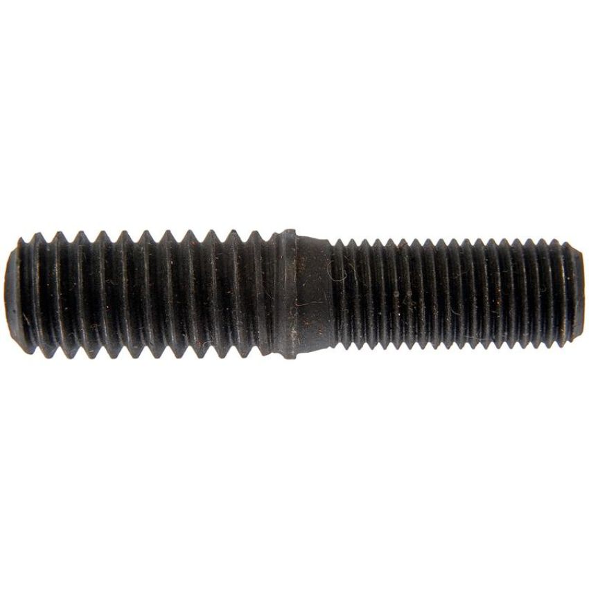 DORMAN 675-044 Double-Ended Studs Grade 8 - 7/16-14 x 7/8 In. and 3/8-24 x 3/4 In.