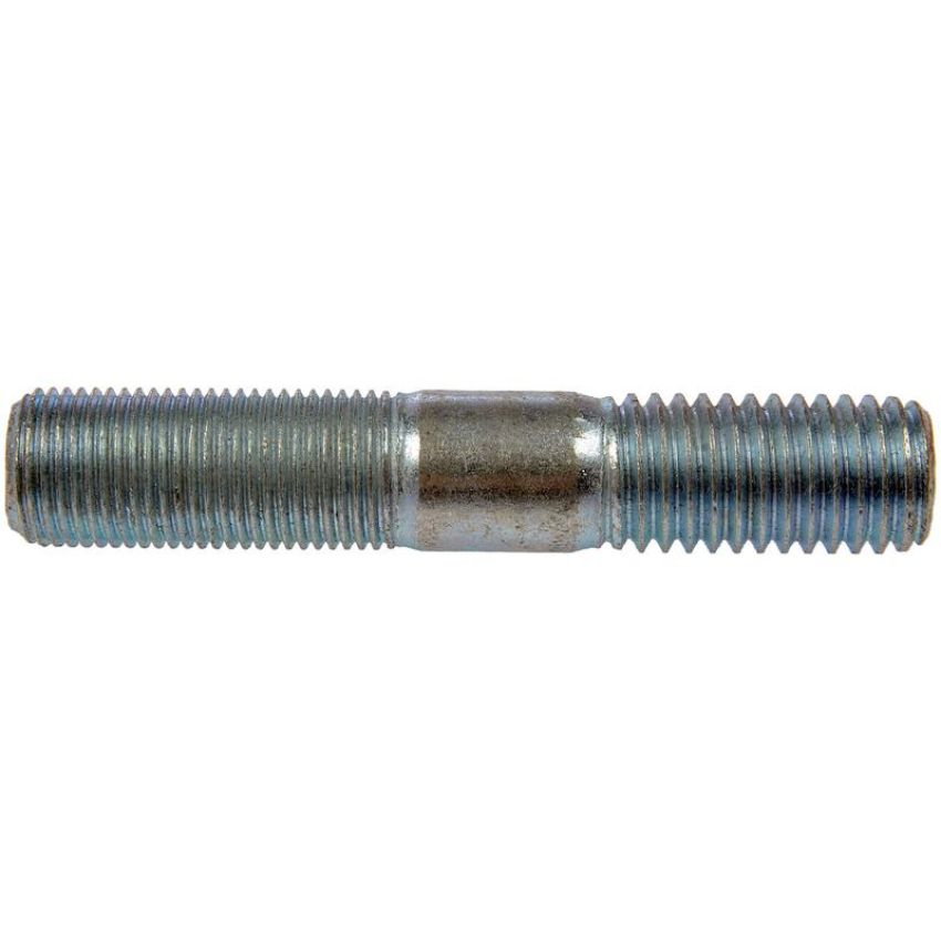 DORMAN 675-053 Double Ended Stud - 5/8-11 x 1-1/4 and 5/8-18 x 1-1/2
