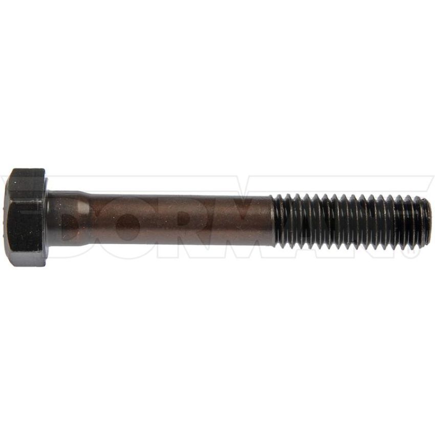 DORMAN 675-060BX STD Cylinder Head Bolt, 7/16-14 X 2.953 In., Hex 11/16 In.