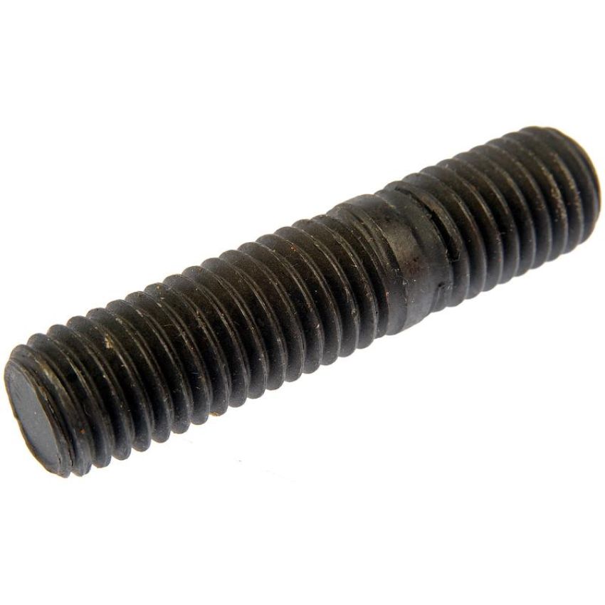 DORMAN 675-077 Double-Ended Studs Grade 8 - 5/8-11