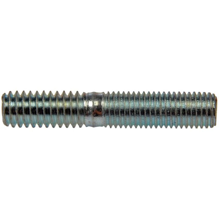 DORMAN 675-092 Double Ended Stud - 5/16-18 x 9/16 In. and 5/16-24 x 7/8 In.
