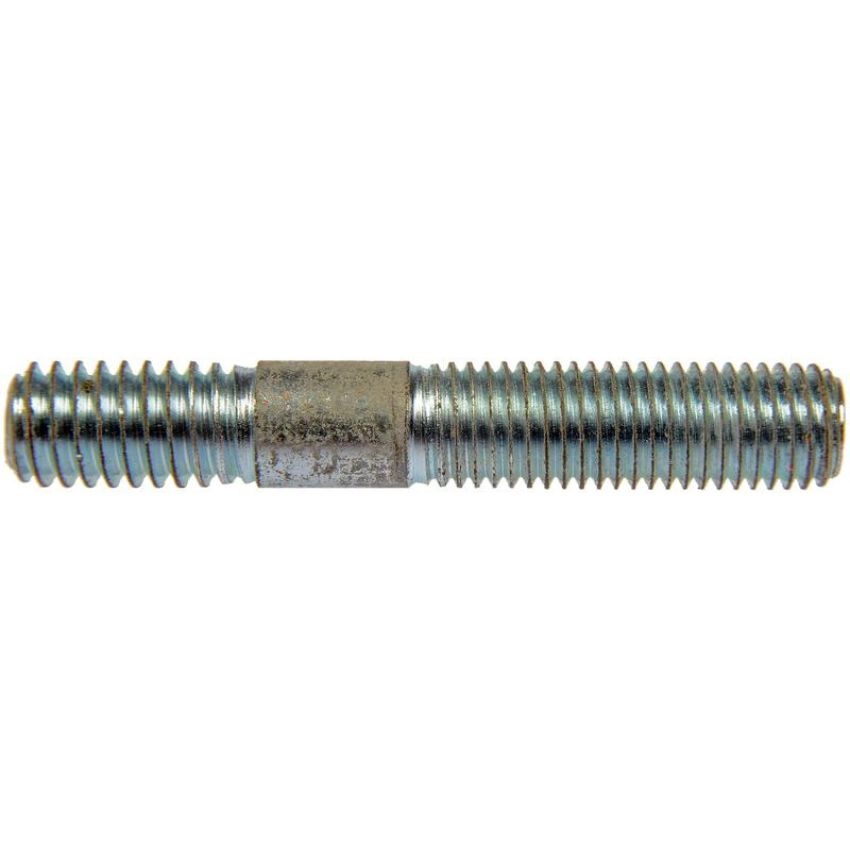 DORMAN 675-093 Double Ended Stud - 5/16-18 x 9/16 In. and 5/16-24 x 1 In.