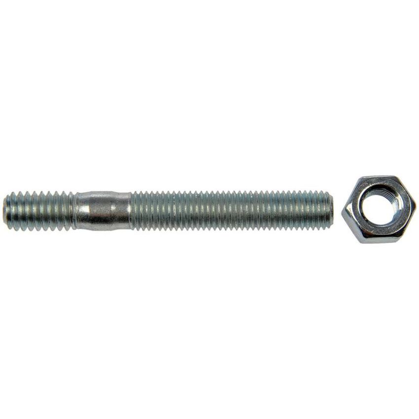 DORMAN 675-094 Double Ended Stud - 5/16-18 x 1/2 In. and 5/16-24 x 1-1/2 In.